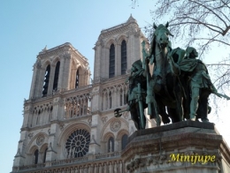NotreDame.jpg