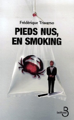 Pieds-nus.jpg