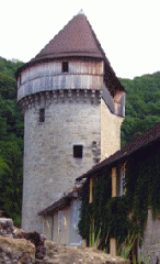Poligny.gif