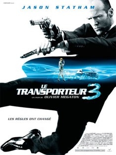 transporteur.jpg