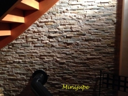 Mur3.jpg