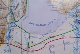 islande,jokulsarlon,glacier,skaftafell
