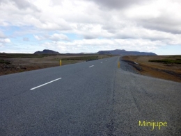 islande,roissy,icelandair,avion,voyage,blue car rental