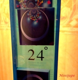 froid,température,degré,sibérie,douceur,maison,chaleur