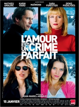 L'amour.jpg