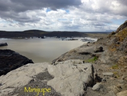islande,jokulsarlon,glacier,skaftafell,skeidararjokull