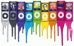 New-Ipod.gif