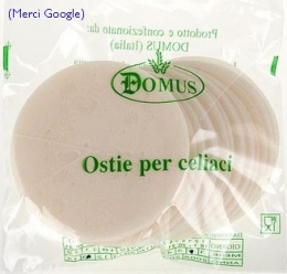hostie,curé,eglise,catholique,communion,pape,pâques