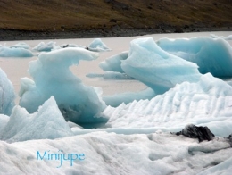 islande,jokulsarlon,glacier