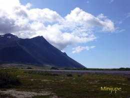islande,reykjavik,eldborg,snaefellsjokullvolcan
