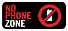 telephone,amende