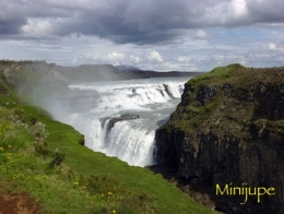 islande,gullfoss,geysir,pingvellir