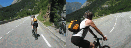 Montée.gif