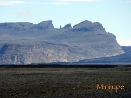 islande,jokulsarlon,glacier,skaftafell