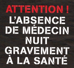 Abs.Méd.gif