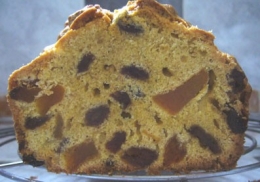 Cake tranche.JPG