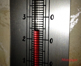 froid,température,degré,sibérie,douceur,maison,chaleur