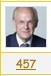 457.jpg