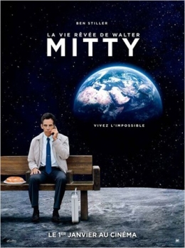 Mitty.jpg