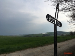 monts du lyonnais