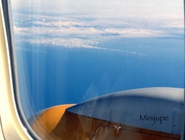 islande,roissy,icelandair,avion,voyage