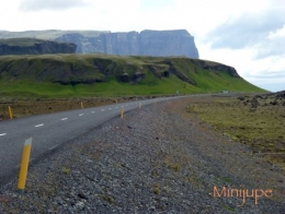 islande,jokulsarlon,glacier,skaftafell