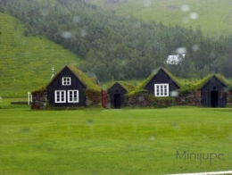 islande,selfoss,nupar,seljalandsfoss,skogafoss