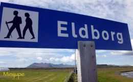 islande,reykjavik,eldborg,snaefellsjokullvolcan