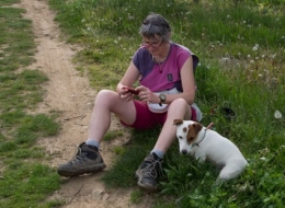 sports,stats,marche,footing,rando,nature,monts du lyonnais,évasion