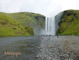 islande,selfoss,nupar,seljalandsfoss,skogafoss