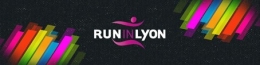 semi-marathon,lyon,course à pied,evian