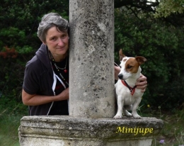 bilan,sports,footing,course à pied,rando,loisirs,activités,nature,plaisir