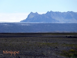 islande,jokulsarlon,glacier,skaftafell