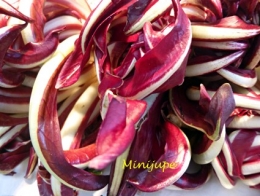 Légume4.jpg