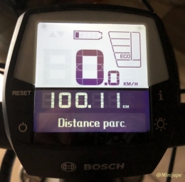 VTTAE,sports,vélo,distance,batterie