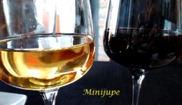 Verre.jpg
