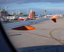 P1040391.jpg