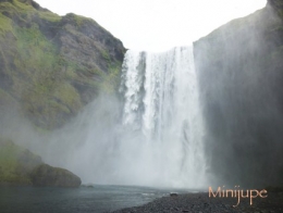 islande,selfoss,nupar,seljalandsfoss,skogafoss