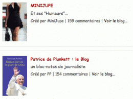 Pape-2.gif