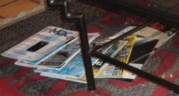 P1020652.gif