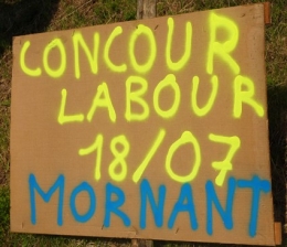 ConcourLabour.jpg