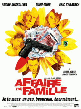 Affaire-famille.gif