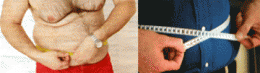 7f67b61aa068cd59f9c7f3c156c3ae2d.gif