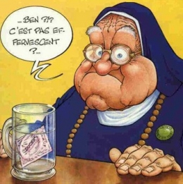 soeur-eff.jpg