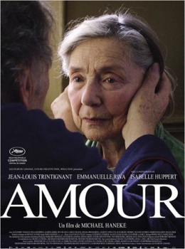 Amour.jpg