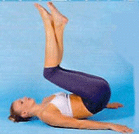 f5c2eb878c7f13133bc11cec97c1cd40.gif