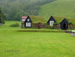 islande,selfoss,nupar,seljalandsfoss,skogafoss