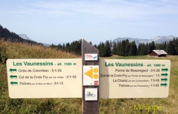 Panneau2.jpg