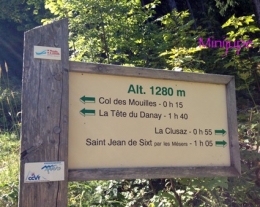 st jean de sixt,la clusaz,col des mouilles,montagne,rando,alpage,haute-savoie