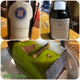 noel,repas,plaisir,vin